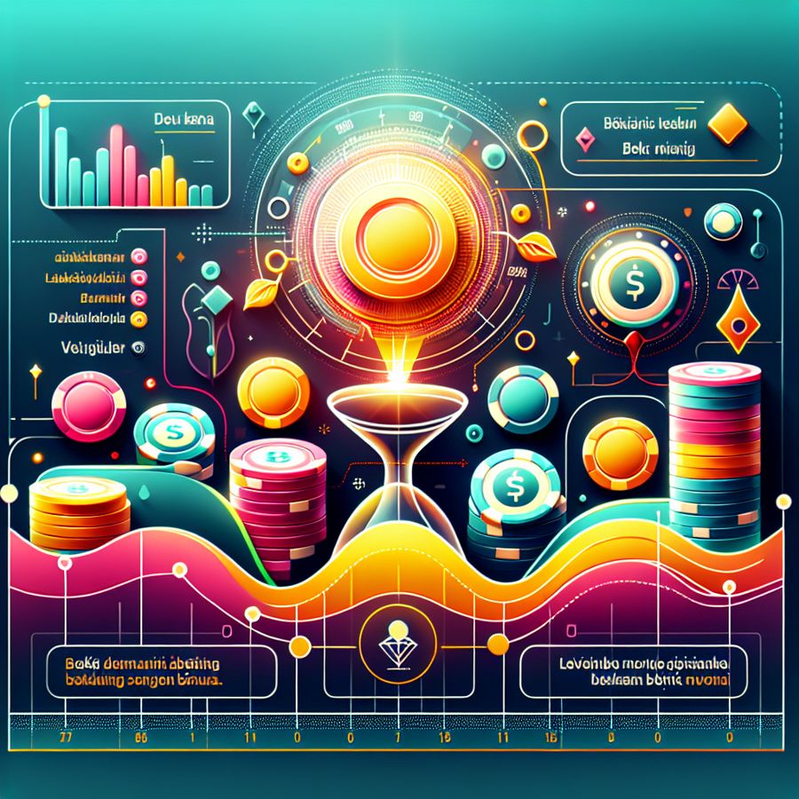 Elexbet Yatırım Bonusu Mantıklı mı? Artıları ve Eksileri